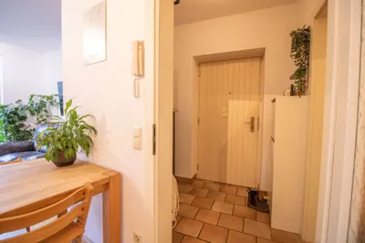 Wohnung kaufen in Graz-Umgebung – 100 m², € 289.000 – Bild 20 von 26