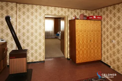 5-Zimmer-Haus mieten in Oberpullendorf – 135 m², € 990 – Bild 11 von 21
