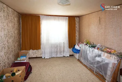 5-Zimmer-Haus mieten in Oberpullendorf – 135 m², € 990 – Bild 12 von 21