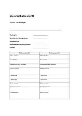 5-Zimmer-Haus mieten in Oberpullendorf – 135 m², € 990 – Bild 19 von 21