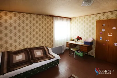 5-Zimmer-Haus mieten in Oberpullendorf – 135 m², € 990 – Bild 10 von 21