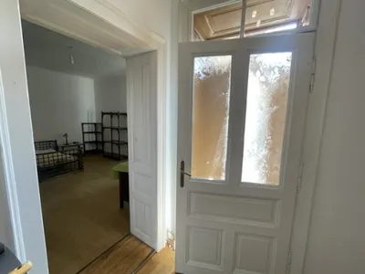 4-Zimmer-Immobilie mieten in Neusiedl am See – 160 m², € 1.350 – Bild 12 von 13