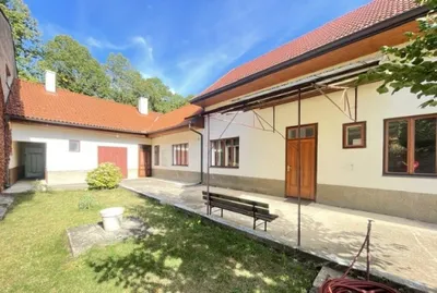 4-Zimmer-Immobilie mieten in Neusiedl am See – 160 m², € 1.350 – Bild 2 von 13