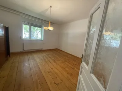 4-Zimmer-Immobilie mieten in Neusiedl am See – 160 m², € 1.350 – Bild 8 von 13