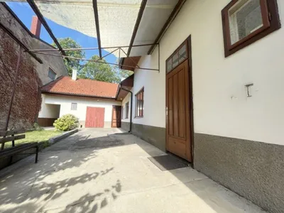 4-Zimmer-Immobilie mieten in Neusiedl am See – 160 m², € 1.350 – Bild 4 von 13
