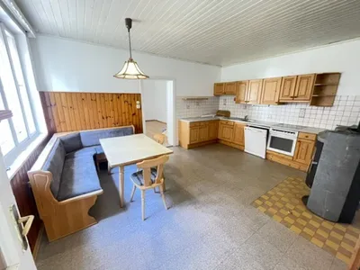 4-Zimmer-Immobilie mieten in Neusiedl am See – 160 m², € 1.350 – Bild 5 von 13