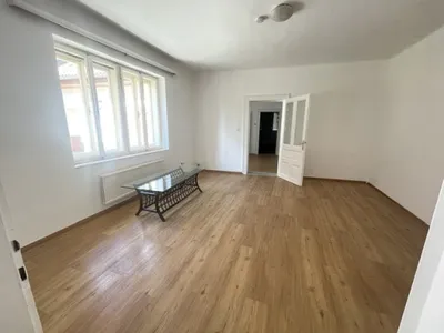 4-Zimmer-Immobilie mieten in Neusiedl am See – 160 m², € 1.350 – Bild 7 von 13