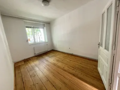 4-Zimmer-Immobilie mieten in Neusiedl am See – 160 m², € 1.350 – Bild 10 von 13