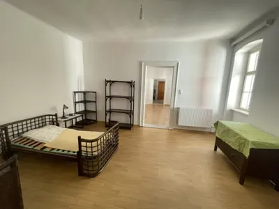 4-Zimmer-Immobilie mieten in Neusiedl am See – 160 m², € 1.350 – Bild 9 von 13