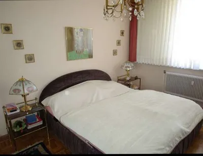 3-Zimmer-Wohnung kaufen in Graz – 70,3 m², € 179.000 – Bild 2 von 7