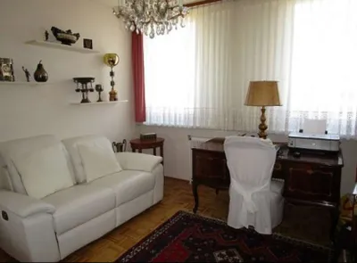 3-Zimmer-Wohnung kaufen in Graz – 70,3 m², € 179.000 – Bild 5 von 7