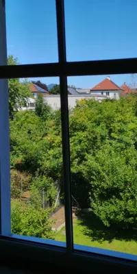 3-Zimmer-Wohnung mieten in Linz – 64 m², € 795 – Bild 6 von 14