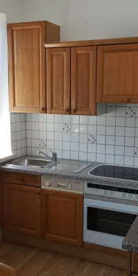 3-Zimmer-Wohnung mieten in Linz – 64 m², € 795 – Bild 11 von 14