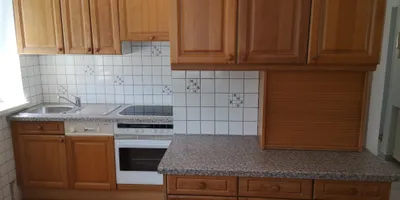 3-Zimmer-Wohnung mieten in Linz – 64 m², € 795