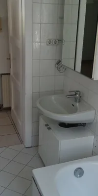 3-Zimmer-Wohnung mieten in Linz – 64 m², € 795 – Bild 3 von 14
