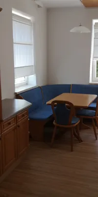 3-Zimmer-Wohnung mieten in Linz – 64 m², € 795 – Bild 10 von 14
