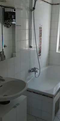 3-Zimmer-Wohnung mieten in Linz – 64 m², € 795 – Bild 4 von 14