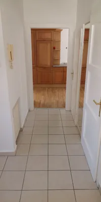 3-Zimmer-Wohnung mieten in Linz – 64 m², € 795 – Bild 2 von 14