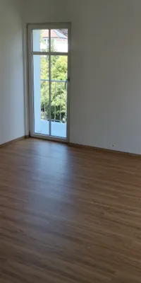 3-Zimmer-Wohnung mieten in Linz – 64 m², € 795 – Bild 8 von 14