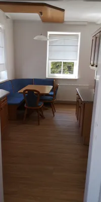 3-Zimmer-Wohnung mieten in Linz – 64 m², € 795 – Bild 14 von 14