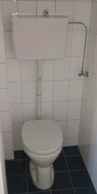 3-Zimmer-Wohnung mieten in Linz – 64 m², € 795 – Bild 7 von 14