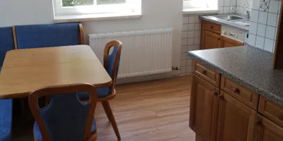 3-Zimmer-Wohnung mieten in Linz – 64 m², € 795 – Bild 9 von 14