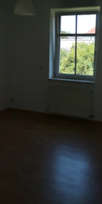 3-Zimmer-Wohnung mieten in Linz – 64 m², € 795 – Bild 5 von 14