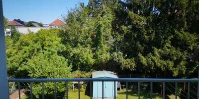 3-Zimmer-Wohnung mieten in Linz – 64 m², € 795 – Bild 13 von 14