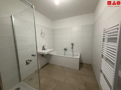 3-Zimmer-Wohnung kaufen in Linz – 64,62 m², € 458.430 – Bild 16 von 22