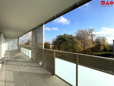 3-Zimmer-Wohnung kaufen in Linz – 64,62 m², € 458.430 – Bild 13 von 22