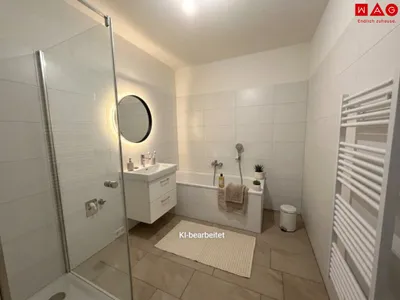 3-Zimmer-Wohnung kaufen in Linz – 64,62 m², € 458.430 – Bild 17 von 22