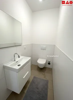 3-Zimmer-Wohnung kaufen in Linz – 64,62 m², € 458.430 – Bild 10 von 22