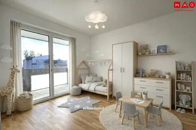 3-Zimmer-Wohnung kaufen in Linz – 64,62 m², € 458.430 – Bild 6 von 22