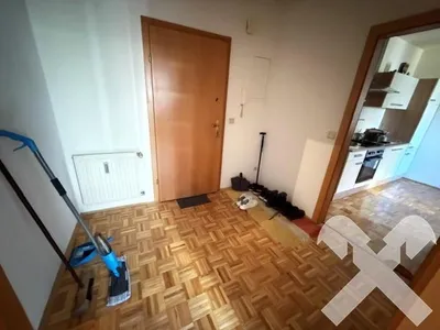 Immobilie kaufen in Bruck-Mürzzuschlag – 39 m², € 49.000 – Bild 4 von 8
