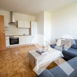 Immobilie kaufen in Bruck-Mürzzuschlag – 39 m², € 49.000 – Bild 1 von 8
