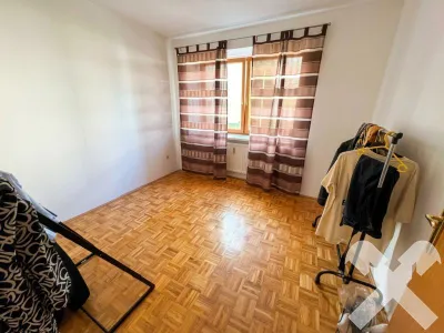 Immobilie kaufen in Bruck-Mürzzuschlag – 39 m², € 49.000 – Bild 3 von 8