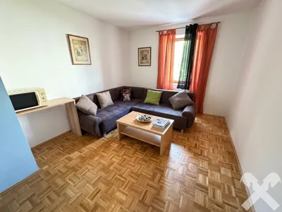 Immobilie kaufen in Bruck-Mürzzuschlag – 39 m², € 49.000 – Bild 2 von 8