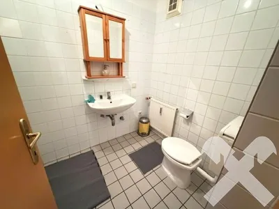 Immobilie kaufen in Bruck-Mürzzuschlag – 39 m², € 49.000 – Bild 5 von 8