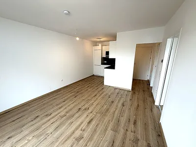 2-Zimmer-Wohnung kaufen in Korneuburg – 39,57 m², € 279.000 – Bild 3 von 17