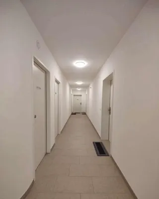 2-Zimmer-Wohnung kaufen in Korneuburg – 39,57 m², € 279.000 – Bild 10 von 17