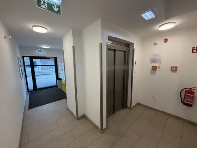 2-Zimmer-Wohnung kaufen in Korneuburg – 39,57 m², € 279.000 – Bild 13 von 17