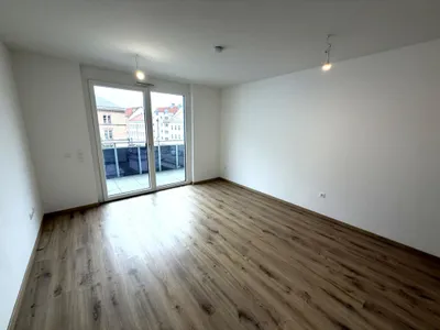 2-Zimmer-Wohnung kaufen in Korneuburg – 39,57 m², € 279.000 – Bild 5 von 17