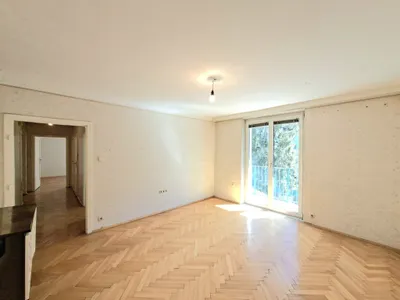 2-Zimmer-Wohnung kaufen in Wien – 52,07 m², € 199.900 – Bild 2 von 27