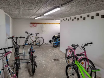 2-Zimmer-Wohnung kaufen in Wien – 52,07 m², € 199.900 – Bild 18 von 27