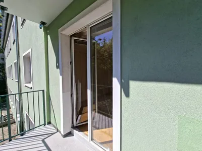 2-Zimmer-Wohnung kaufen in Wien – 52,07 m², € 199.900 – Bild 6 von 27