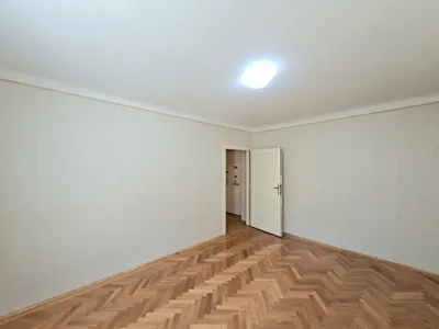 2-Zimmer-Wohnung kaufen in Wien – 52,07 m², € 199.900 – Bild 9 von 27