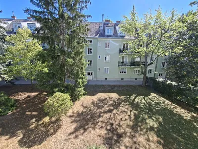 2-Zimmer-Wohnung kaufen in Wien – 52,07 m², € 199.900 – Bild 7 von 27