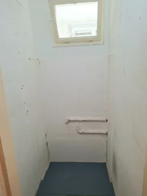 2-Zimmer-Wohnung kaufen in Wien – 52,07 m², € 199.900 – Bild 16 von 27