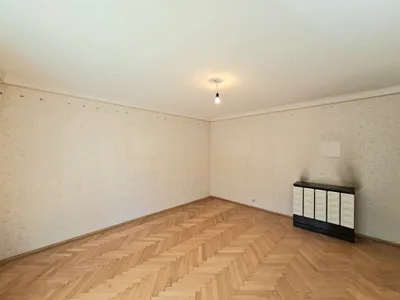 2-Zimmer-Wohnung kaufen in Wien – 52,07 m², € 199.900 – Bild 3 von 27
