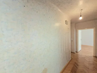 2-Zimmer-Wohnung kaufen in Wien – 52,07 m², € 199.900 – Bild 14 von 27
